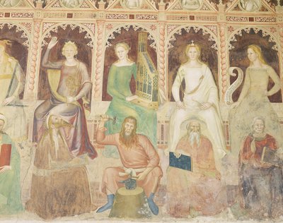 Detail from 